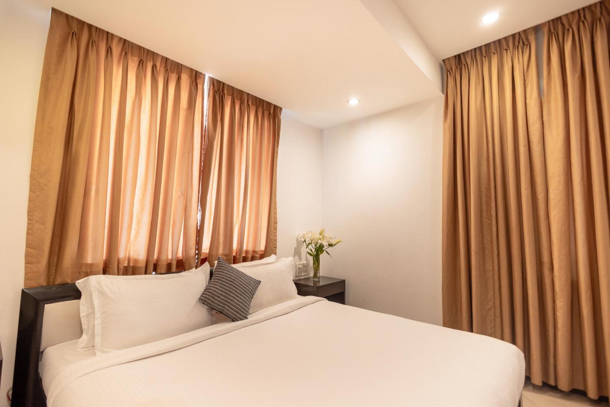 โอโย 16728 คาซาเบลา Hotel Sangolda ภายนอก รูปภาพ